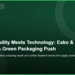 esko-videojet-sustainability-green-packaging-interpack-2026
