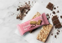 UPM, Felix Schoeller Launch Fibre Based Barrier Packaging fibre barrier packaging