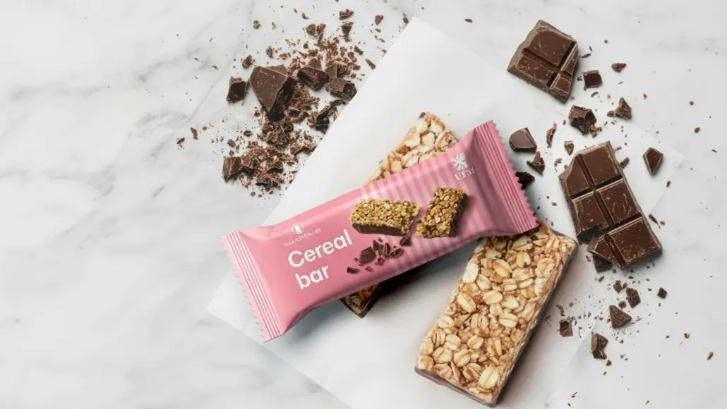 fibre barrier packaging