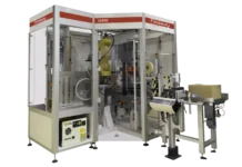 Coesia Highlights Integrated Packaging at Interpack 2026 integrated packaging