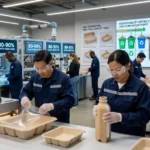 moulded-fibre-hybrid-packaging
