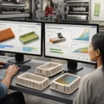 moulded-fibre-lightweight-packag