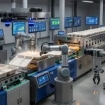 moulded-fibre-packaging-automati