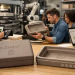 moulded-fibre-packaging-branding