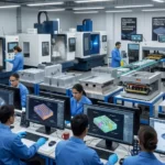 moulded-fibre-tooling-developmen
