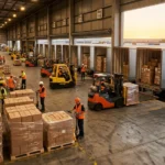 optimize-LTL-shipping-contracts