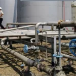 relief-valves-in-oil-and-gas-applications