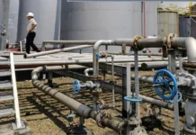 Relief Valves in Oil & Gas: Applications, Standards & Best Practices relief valves in oil and gas applications