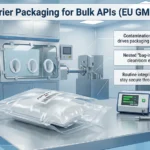 sterile-barrier-packaging