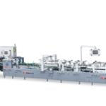 Automatic-High-Speed-Multi-funct