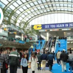 Barcelona-Packaging-Hub-at-Interpack-2026