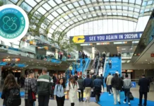 Barcelona Packaging Hub Leads Innovation at Interpack 2026 Barcelona Packaging Hub at Interpack 2026