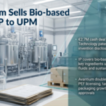 Biobased-Glycol