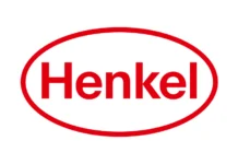Henkel Upgrades Packaging Competence Center in Düsseldorf Competence Center