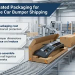 Corrugated-Packaging
