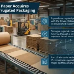 Delmarva-Corrugated-Packaging
