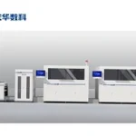Digital-Inkjet