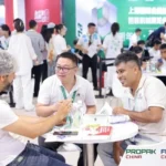 Empowering-Cross-border-Trade
