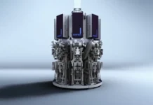 HAVER & BOECKER Advances Intelligent Packing Operations with ROTO-PACKER RVT