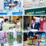 Immersive-Tasting-Experience