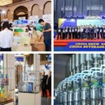 Industry-Awards-Display