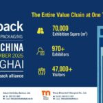 Interpack-china2026-EL-1120×560-PWI
