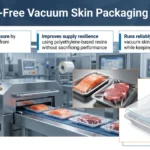 IonomerFree-Vacuum