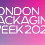 London-packaging-Week