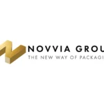 Novvia-acquires-APC-Packaging