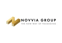 Novvia Group Acquires APC Packaging, Expands Consumer Packaging Platform Novvia acquires APC Packaging