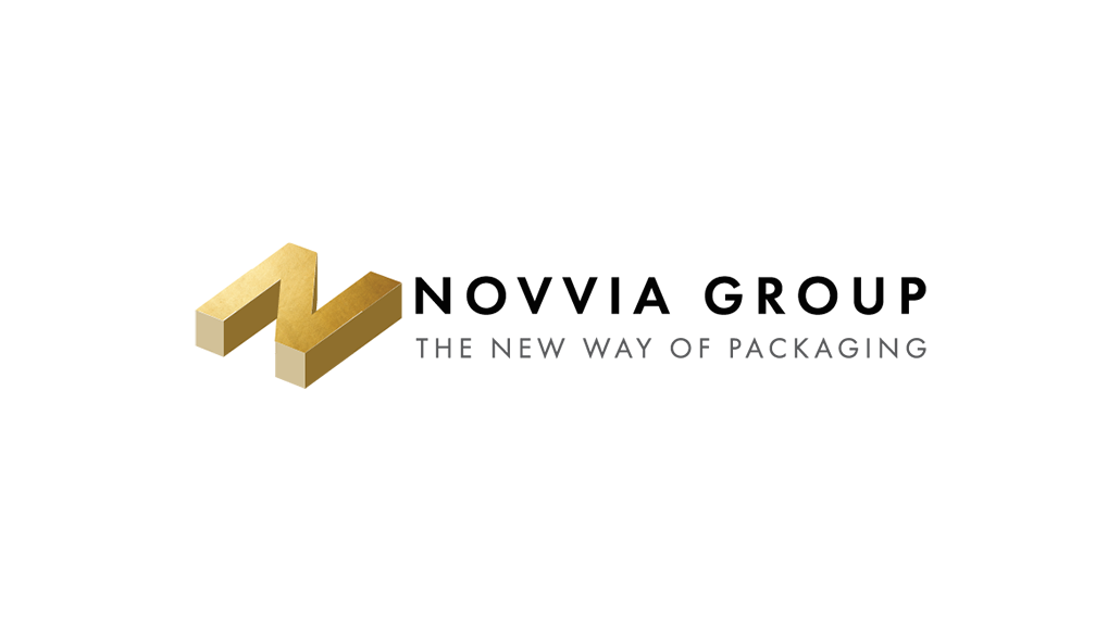 Novvia acquires APC Packaging