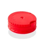 Oil-Packaging