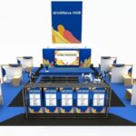 Our-Services