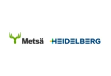 Metsä Board Advances Packaging Innovation with Heidelberg Packaging Innovation