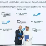 Packaging-Resin-Partnership