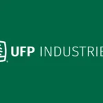 Pallet-Manufacturing