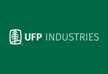 UFP Industries Acquires Three John Rock Pallet Manufacturing Locations for $48 Million Pallet Manufacturing