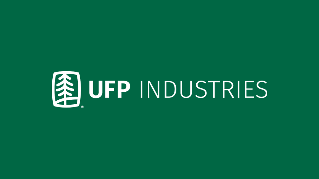 Pallet Manufacturing