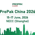 ProPak-China-2026