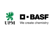UPM Partners with BASF for Recyclable Fiber-Based Packaging Solutions Recyclable Fiber Packaging
