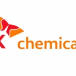 SK-Chemicals