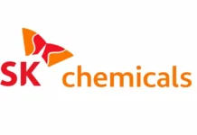 European RecyClass Framework Validates SK Chemicals Packaging Feedstock SK chemicals