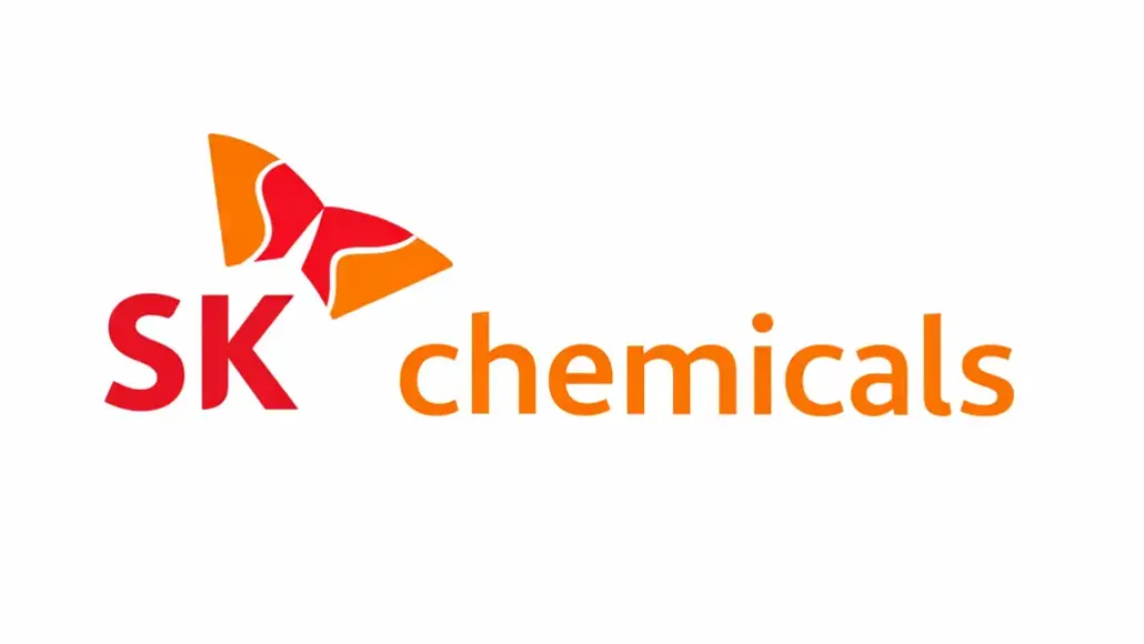 SK chemicals