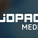 SÜDPACK-LOGO