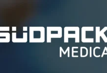 SรDPACK Medica Strengthens Sterile Packaging with MedGuard SUDPACK