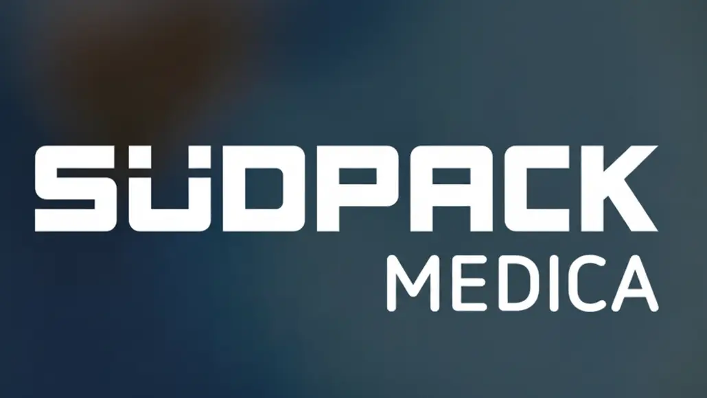 SUDPACK