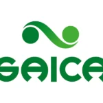 Saica-Group-Acquires-Thimm-Group