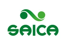 Saica Group Announces Strategic Acquisition of Thimm Group to Expand European Footprint Saica Group Acquires Thimm Group