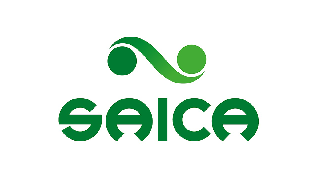 Saica Group Acquires Thimm Group