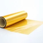 Semiconductor-Packaging
